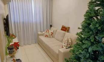 Imagem 3: COND.Contemporânea a venda com 140 m. Cobertura 3 quartos em Jardim Santa Maria - Jacareí