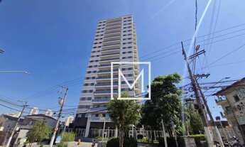 Imagem: Conjunto, 143 m² - venda por R$ 1.675.040,00