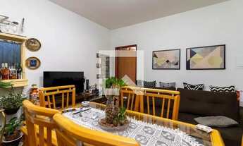 Imagem 2: Casa à Venda - Vila Roque, 5 Quartos, 369 m2