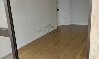 Imagem 3: Oportunidade - Apartamento - Monte Castelo - Edifício Gênova - 2 Dormitórios - 69m²