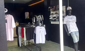 Imagem: PASSO PONTO OU NEGOCIO MERCADORIAS A PREÇO