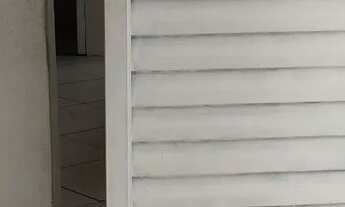 Imagem 4: Alugo casa no Jd Marajoara