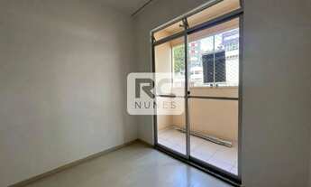 Imagem 3: Apartamento à venda com 70m², 3 quartos e 2 vagas