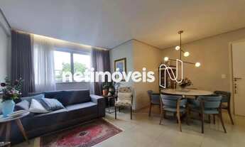 Imagem: Imóvel para venda com 67 metros quadrados