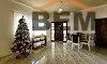 Imagem 5: Casa para aluguel na Fazenda em Itajaí