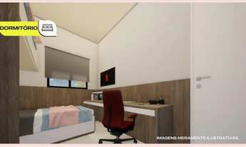 Imagem 5: VENDO, 2 OU 3 QUARTOS, QUINTAL, GARAGEM