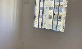 Imagem 3: Apartamento para venda no condomínio Ilha de Aruba