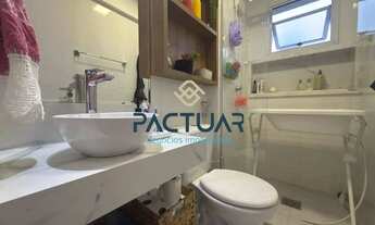 Imagem 6: Apartamento de 3 quartos à venda, Buritis, Belo Horizonte - MG