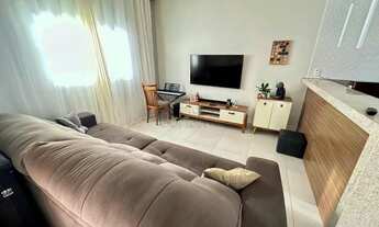 Imagem: Casa 2 dormitórios à venda Vila Antártica