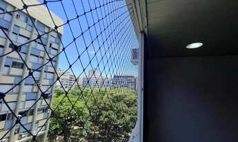 Imagem: Conjugado à venda em Copacabana Rua Hilário