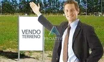 Imagem 3: Terreno à venda, 736 m² por R$ 2.100.000,00 - Santa Maria - Santo André/SP