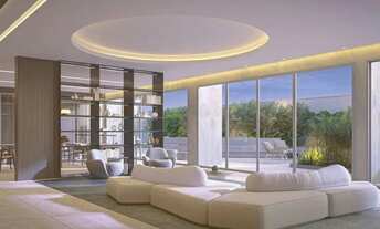 Imagem 7: Nik Faria Lima - Residencial - Nik Faria Lima - Residencial