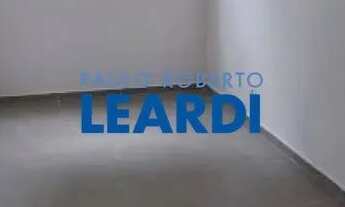 Imagem: CASA ASSOBRADADA - CENTRO - SP