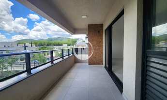 Imagem 2: Apartamento á venda com 3 dormitórios sendo 1 suíte - Residencial Chronos - El