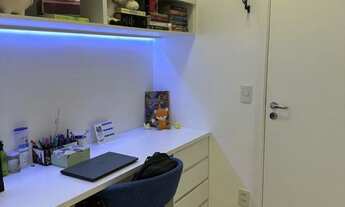 Imagem 7: APARTAMENTO - TAMBORÉ - SP