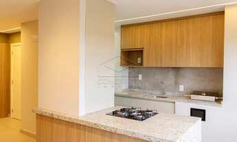 Imagem 7: Apartamento - 3 dormitórios - INSIDE