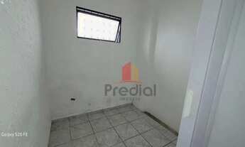 Imagem 5: Casa com 2 dormitórios, 213 m² - venda por R$ 1.690.000,00 ou aluguel por R$ 6.720,00/mês