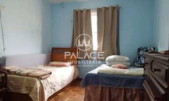 Imagem 7: Casa à venda em jardim algodoal, piracicaba 3 quartos 120m²