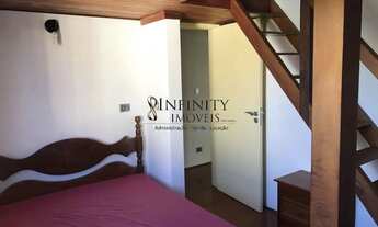 Imagem 6: Casa com 4 dormitórios, 401 m² - venda por R$ 3.200.000,00 ou aluguel por R$ 13.678,00 - J