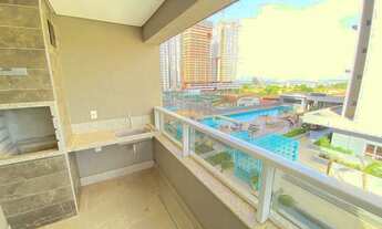 Imagem: Alugo excelente apartamento no Noronha