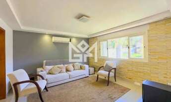 Imagem: De Rua Em Aberta dos Morros Casa CA0750