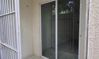 Imagem 4: VENDA APTO VILLA REAL CAUCAIA CE