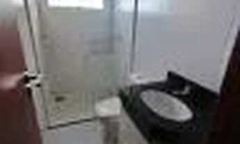 Imagem 7: Apto com 2 quartos sendo 1 suíte, Praia do Pecado - Macaé - RJ