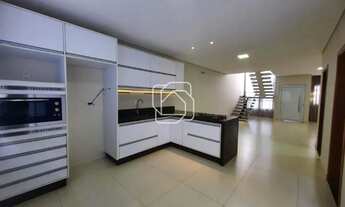 Imagem 6: Casa de Condomínio em Indaiatuba para aluguel Jardim Park Real - SP