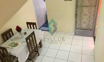 Imagem 3: Méier Casa com 3 dormitórios