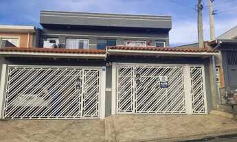 Imagem: Casa térrea com 02 Quartos, sendo 02 Suítes