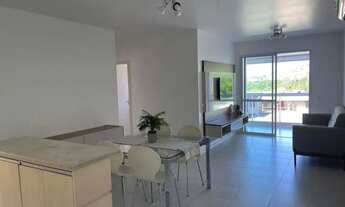 Imagem: Apartamento para venda possui 88 metros