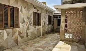 Imagem: SOBRADO DE ESQUINA - VILA PRUDENTE - SÃO