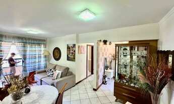 Imagem 7: Apartamento a venda em balneário camboriú para