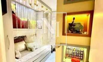 Imagem 6: Apartamento : / Residencial / Copacabana