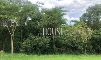 Imagem 5: Terreno à venda, 1000 m² - Condomínio Portal do Sabiá - Araçoiaba da Serra/SP