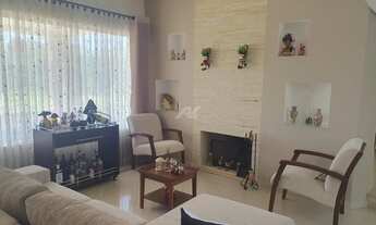 Imagem 6: Condomínio: TERRAS DO CARIBE