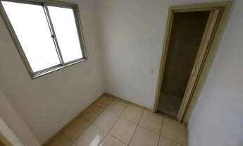 Imagem 5: Amplo apto de 2 Qts com dependência completa elevador e vaga com 103m² no coração do Méier