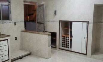 Imagem: Casa linda com ótima vista