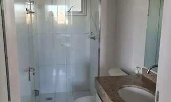 Imagem 5: Condomínio Torres de São George