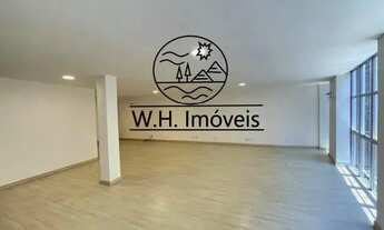 Imagem 7: Andar corporativo com 110m² - saída metrô Cinelândia - Centro - Rio de Janeiro - RJ