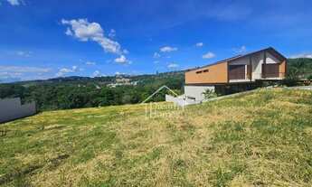 Imagem 6: Terreno à venda, 877 m² - Condomínio Recando das Palmas - Vinhedo/SP