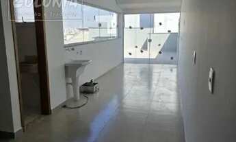 Imagem: Cobertura a venda - Parque das Nações