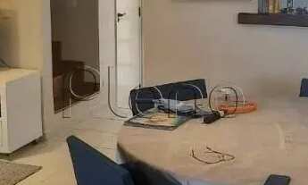 Imagem 2: Sobrado à venda com 3 quartos no Outeiro dos Ipês em Campinas