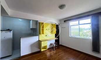 Imagem 4: Kitnet à Venda R$ 150.000,00 - Alto, Teresópolis/RJ codigo: 156023