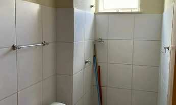 Imagem 6: Villares do Turu oportunidade