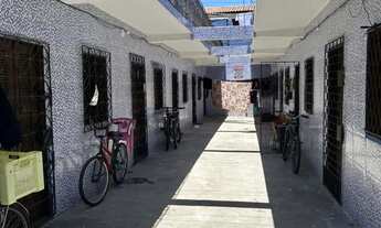 Imagem 3: Ótimos Apartamentos para Alugar Álvaro Weyne