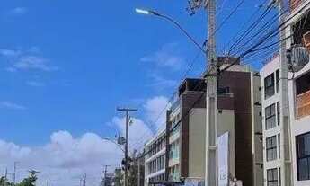 Imagem: Arian - By Housi, Frente mar de Intermares