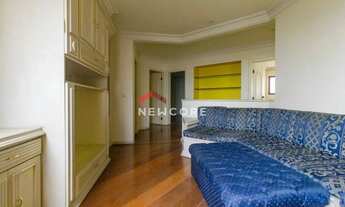 Imagem 3: Apartamento em Rua Mário Augusto do Carmo - Jardim Avelino - São Paulo/SP