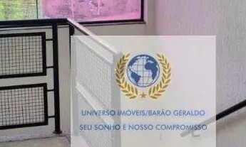 Imagem 7: Barracão para alugar, 318 m² por R$ 11.350,82/mês - Jardim Myrian Moreira da Costa - Campi