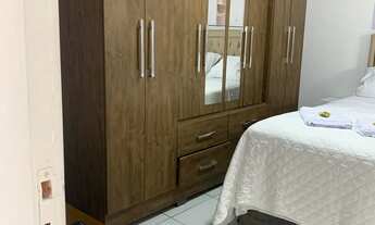 Imagem 7: Tranquilo e seguro para morar